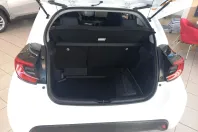 Toyota Yaris din 2025 cu 10 km - oferta TOY145066 - foto 5