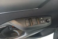 Toyota Yaris din 2025 cu 10 km - oferta TOY145066 - foto 9