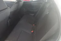 Toyota Yaris din 2025 cu 10 km - oferta TOY145066 - foto 10