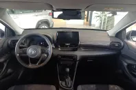 Toyota Yaris din 2025 cu 10 km - oferta TOY145066 - foto 11