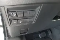 Toyota Yaris din 2025 cu 10 km - oferta TOY145066 - foto 12