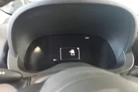 Toyota Yaris din 2025 cu 10 km - oferta TOY145066 - foto 13