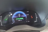 Toyota Yaris din 2025 cu 10 km - oferta TOY145066 - foto 14