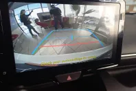 Toyota Yaris din 2025 cu 10 km - oferta TOY145066 - foto 15