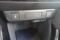 Toyota Yaris din 2025 cu 10 km - oferta TOY145066 - foto 17