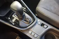 Toyota Yaris din 2025 cu 10 km - oferta TOY145066 - foto 18