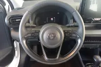 Toyota Yaris din 2025 cu 10 km - oferta TOY145066 - foto 19