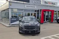 Cupra Terramar din 2025 cu 12 km - oferta CUP145068 - foto 1