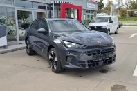 Cupra Terramar din 2025 cu 12 km - oferta CUP145068 - foto 2