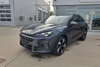 Cupra Terramar din 2025 cu 12 km - oferta CUP145068 - foto 3