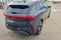 Cupra Terramar din 2025 cu 12 km - oferta CUP145068 - foto 4