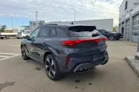 Cupra Terramar din 2025 cu 12 km - oferta CUP145068 - foto 5