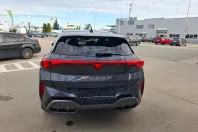 Cupra Terramar din 2025 cu 12 km - oferta CUP145068 - foto 6