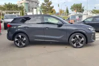 Cupra Terramar din 2025 cu 12 km - oferta CUP145068 - foto 8