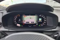 Cupra Terramar din 2025 cu 12 km - oferta CUP145068 - foto 9