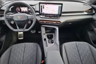 Cupra Terramar din 2025 cu 12 km - oferta CUP145068 - foto 10