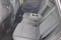 Cupra Terramar din 2025 cu 12 km - oferta CUP145068 - foto 11