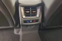 Cupra Terramar din 2025 cu 12 km - oferta CUP145068 - foto 12