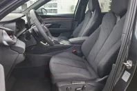 Cupra Terramar din 2025 cu 12 km - oferta CUP145068 - foto 13