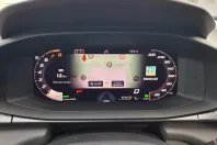 Cupra Terramar din 2025 cu 12 km - oferta CUP145068 - foto 15