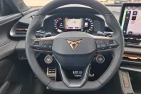 Cupra Terramar din 2025 cu 12 km - oferta CUP145068 - foto 16