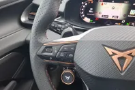 Cupra Terramar din 2025 cu 12 km - oferta CUP145068 - foto 17