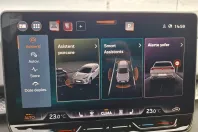 Cupra Terramar din 2025 cu 12 km - oferta CUP145068 - foto 19