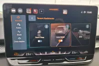 Cupra Terramar din 2025 cu 12 km - oferta CUP145068 - foto 20