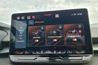 Cupra Terramar din 2025 cu 12 km - oferta CUP145068 - foto 22