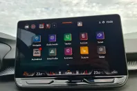 Cupra Terramar din 2025 cu 12 km - oferta CUP145068 - foto 23