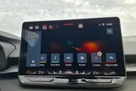 Cupra Terramar din 2025 cu 12 km - oferta CUP145068 - foto 24