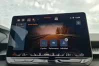 Cupra Terramar din 2025 cu 12 km - oferta CUP145068 - foto 25