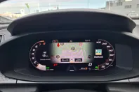 Cupra Terramar din 2025 cu 12 km - oferta CUP145068 - foto 28