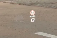 Cupra Terramar din 2025 cu 12 km - oferta CUP145068 - foto 29