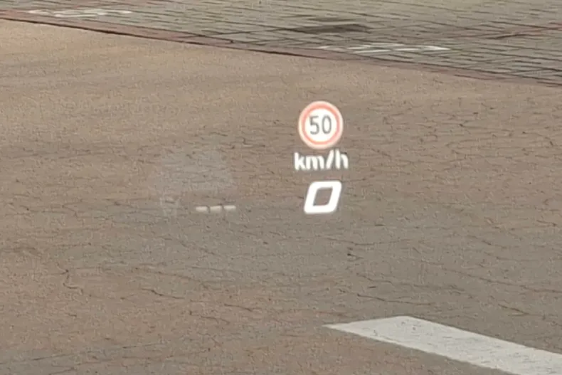 Cupra Terramar din 2025 cu 12 km - oferta CUP145068 - foto 29