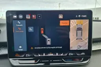 Cupra Terramar din 2025 cu 12 km - oferta CUP145068 - foto 31