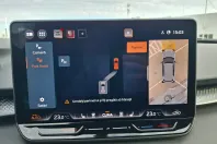 Cupra Terramar din 2025 cu 12 km - oferta CUP145068 - foto 32