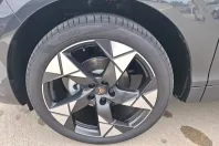 Cupra Terramar din 2025 cu 12 km - oferta CUP145068 - foto 33