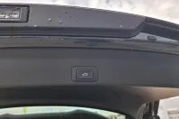 Cupra Terramar din 2025 cu 12 km - oferta CUP145068 - foto 34