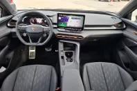 Cupra Terramar din 2025 cu 12 km - oferta CUP145068 - foto 35