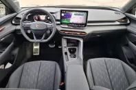 Cupra Terramar din 2025 cu 12 km - oferta CUP145068 - foto 36