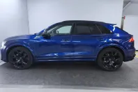 Audi RSQ8 din 2020 cu 128.000 km - oferta AUD145069 - foto 2