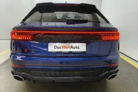 Audi RSQ8 din 2020 cu 128.000 km - oferta AUD145069 - foto 4