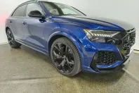 Audi RSQ8 din 2020 cu 128.000 km - oferta AUD145069 - foto 6