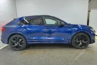Audi RSQ8 din 2020 cu 128.000 km - oferta AUD145069 - foto 7