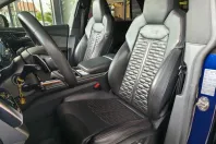 Audi RSQ8 din 2020 cu 128.000 km - oferta AUD145069 - foto 8