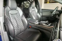 Audi RSQ8 din 2020 cu 128.000 km - oferta AUD145069 - foto 9