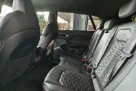 Audi RSQ8 din 2020 cu 128.000 km - oferta AUD145069 - foto 10