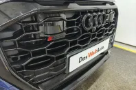 Audi RSQ8 din 2020 cu 128.000 km - oferta AUD145069 - foto 11