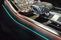 Audi RSQ8 din 2020 cu 128.000 km - oferta AUD145069 - foto 12